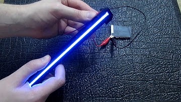 Reutilizar luz escaner de multifunción - Reuse multifunction scanner light