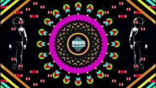 CHAHAL KALA CHATI (EDM x TAPORI) ULTRA REMIX BBSR||BBSR ALL DJ SONGS