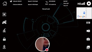 Why Drone Take Off Help Me Plx