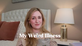 EDS 101: How to Get Diagnosed with EDS and 5 Tips for the Process