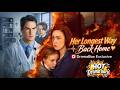 Her Longest Way Back Home🔥Betrayed &amp; Forgotten: Mother Fights to Protect Her Children in Shocking ……