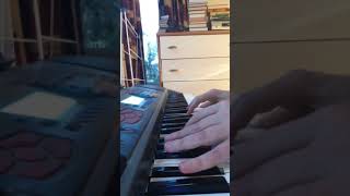 You'll Never Get To Heaven (Burt Bacharach)