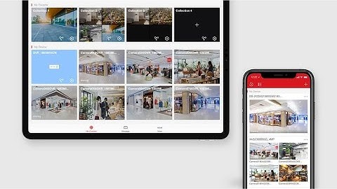 How to enable Hik-Connect on DVR/NVR local GUI and add it to Hik-Connect APP 2021