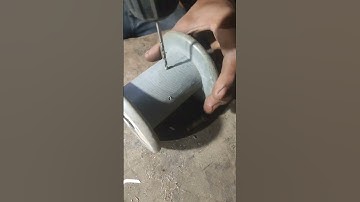 experiment drill machine #shortvideo#shorts  #experiment #trending