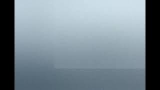 Download lagu james celosse - kehidupan abadi