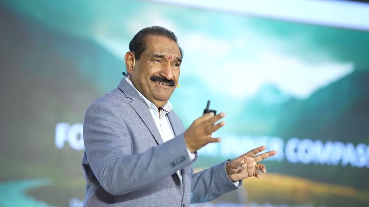 Sparkz 2024-25 | Annual Offsite | Team Collective Heads