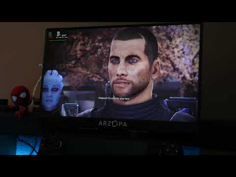 Steam Deck Dock - Desktop Mode for 60+ Hz Displays (120Hz, 144Hz External Displays)