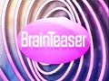 Brainteaser (UK, 11.10.2002)