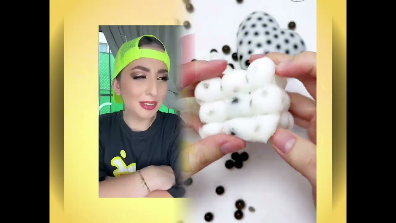 🍒🍉Best POVs Storytime leidys_sotolongo 🍇🍑ASMR Drawing Story Time POVs Tiktok Compilations(3) 😉