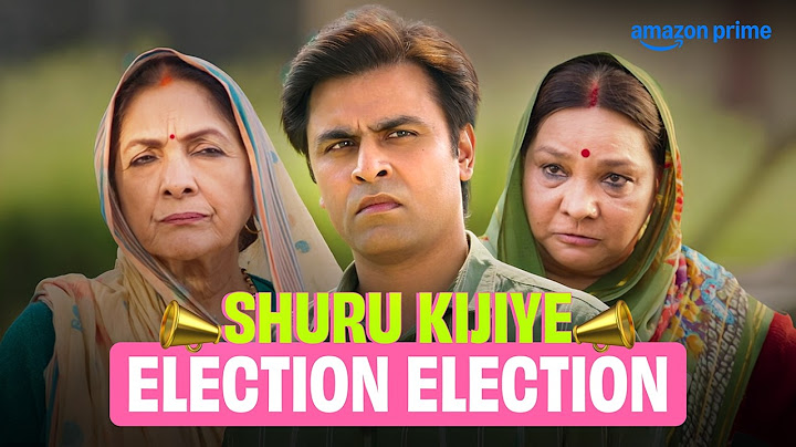 Kranti Devi Ne Kiya Challenge 😳 | Panchayat | Jitendra Kumar, Neena Gupta, Raghubir Yadav