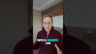 NÃO PAGAVA ASSIM DESDE O GOVERNO  DILMA!