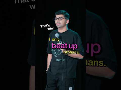 Kuch zyada hi dark ho gaya