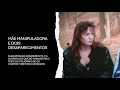 MÃE MANIPULADORA E DOIS DESAPARECIMENTOS #crimesreais #netflix #historiasreales #crimestory