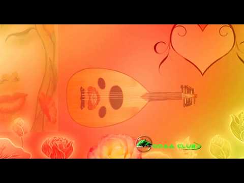 Dr Ali Birra's Love Song .Hedduu Nadararrtee Boontuu Jaalaltitee by Odaa Club