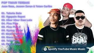 Download Lagu Tabola Bale - Silet Open Up (feat. Jacson Zeran, Juan Reza \u0026 Diva Aurel) (Official Music Video) MP3 Download Lagu Tabola Bale - Silet Open Up (feat. Jacson Zeran, Juan Reza \u0026 Diva Aurel) (Official Music Video) MP3