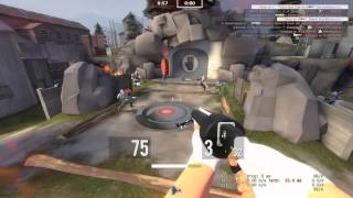 S9 Ugc Steel Finals Viaduct Clip 1