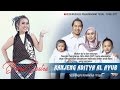 DIANA SASTRA LIVE STREAMING | DESA KEDUNGSUGIH - PAGARBARANG - TEGAL (13/05/2017) #SIANG