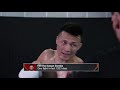 Korean Zombie vs Yair Rodriguez preview | PREVIEW | UFC FIGHT NIGHT