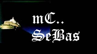 No Me Comparas -Mcsevas-