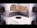 FTB Genesis EP7 Molecular Transformer IC2 Madness