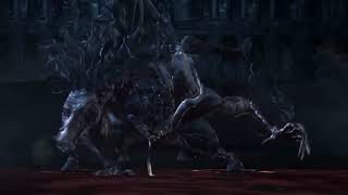 Bloodborne [GMV]