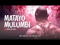 MATAYO MULUMBI Eps 23 SIMULIZI ZA UJASUSI NA UPELELEZI BY FELIX MWENDA 