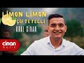 Kral Sinan - Devrek Limon Limon Çiftetellisi