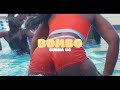 Bombo Gunna UG Official Video