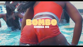 Bombo-Gunna UG (Official Video)