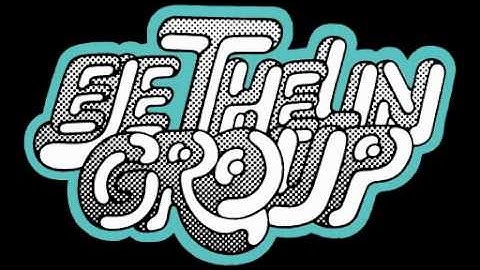 Eje Thelin Group - Time