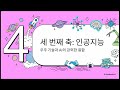 2026.05.25 스페이스X 상장 등록 서류 및 투자 설명서 - SpaceX 2026 S 1  미래를 위한 선언문