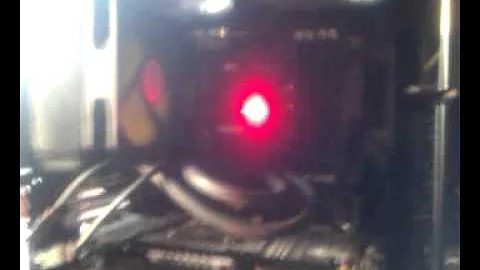 G.Skill SNIPER Series 1600MHz CL9 8GB Review