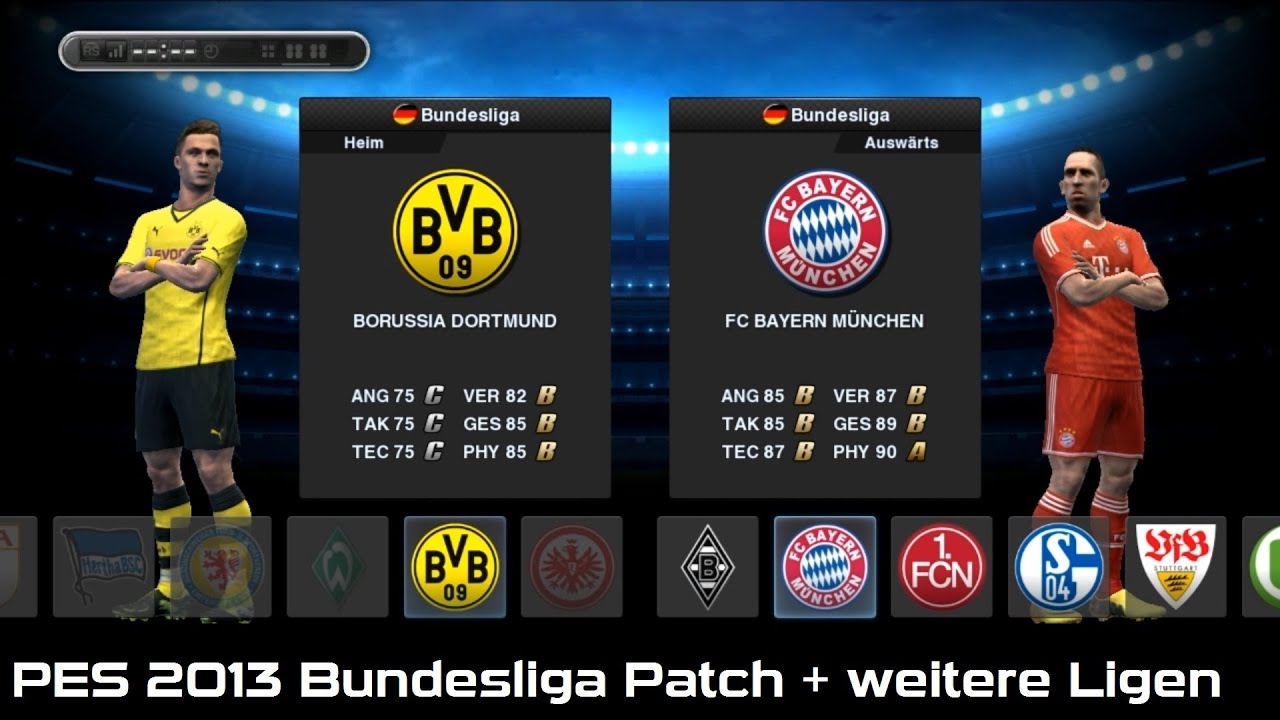 Bundesliga Und Champions League Sky Bundesliga Und Champions League Sky