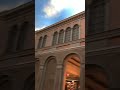 拉斯维加斯的赌场内 #拉斯维加斯
