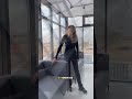 Диван Баракат