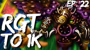 "Added Kuriboh From Deck To Hand" | Machine Reasoning Gate | Goat Format Yugioh