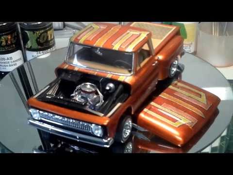 my-65-chevy-truck-is-done