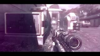 B!TCH // Pred8r [BO2]