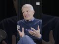 The painful trick that makes great speakers