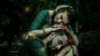 Tum Jo Aaye / New Trending Love Status - Ringtone : Ganesh Badgujar