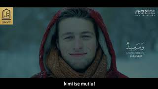 Onlardan Kimi Bedbahttır, Kimi İse Mutlu...