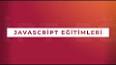 Programlama Dilleri: JavaScript'in Önemi ile ilgili video