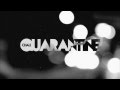 Eighty5  quarantine full mixtape