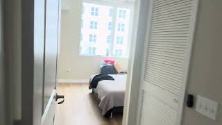 Apartment deodorization bad pet odors gone quickly and inexpensively 