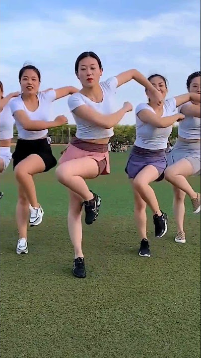 Dance workout for weight lose #shorts #danceworkout #zumba