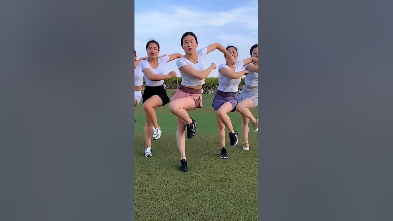 Dance workout for weight lose #shorts #danceworkout #zumba Dance workout for weight lose #shorts #danceworkout #zumba