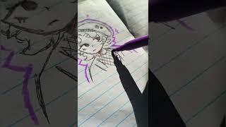 Doodle Doodle