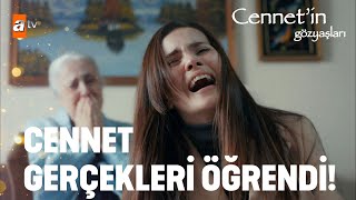 Cennetin Yıkıldığı An - Cennetin Gözyaşları
