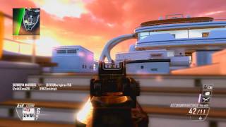 COD BLACK OPS 2 RAGE QUIT AGAIN 2