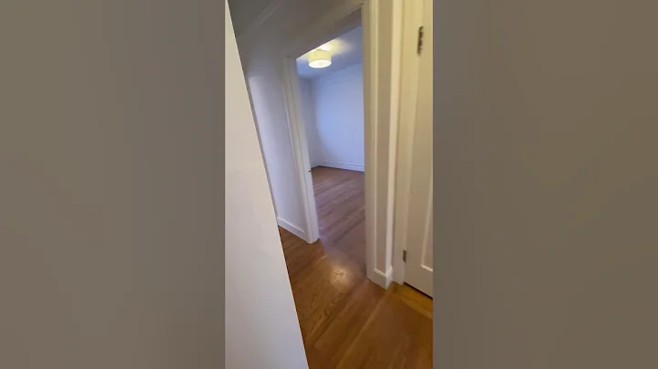 40 Capra Way unit 8
